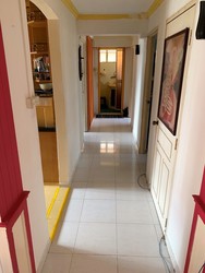 Blk 497D Tampines Street 45 (Tampines), HDB Executive #200477752